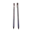 Lenovo Thinkpad L13 YOGA Gen2 2021 laptop 02DA372 Stylus L13 yoga gen2 Touch Pen