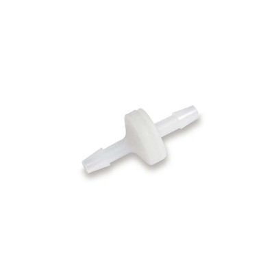 S.E. Check Valve, PW V-1846