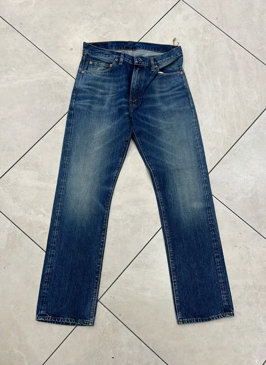 Levis 1967 In Men's Jeans for sale | eBay