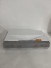 Optoma CinemaX P2 White Smart 4K Uhd Laser Projector for Home Theater