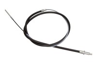 Maxgear 32-0355 Kabelzug, Parkbremse FüR BMW
