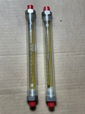 Manostat Flow Master Tube 36-541-305