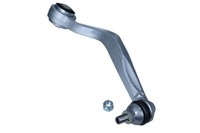 Verbindungsarm, RadaufhäNgung MaXgear 72-5602 FüR OE 205 330 20 05 - A 205 330