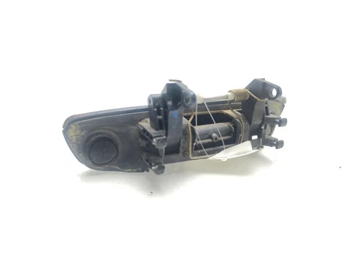 4E0839207B Maneta Exterior Delantera Derecha para AUDI A8 (4E) 2008 8893629 - Imagen 2 de 10