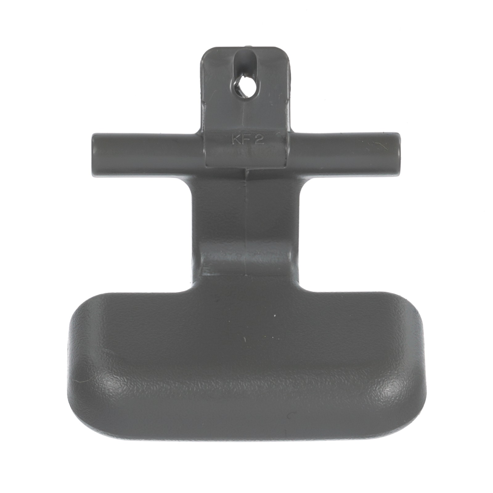 Brazo de cierre inferior para Hyundai (N/P 84662-3K000-U7)