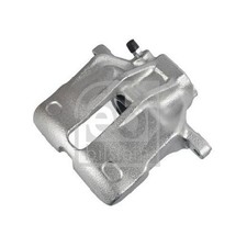Bremssattel vorne links für Seat Exeo 3R2 ST 3R5 id52354