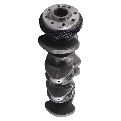 Set cuscinetti biella albero motore cuscinetto principale for Mercedes OM 651 - Picture 3 of 9