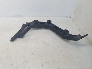 VW GOLF VIII CD1 Stoßstangenhalter hinten rechts 5K6807394 1.60 Petrol 34235117