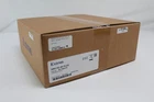 New Sealed Extron SW2 HD 4K Plus HDMI Switcher With Ethernet 60-1603-01