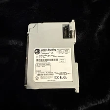 Allen-Bradley 1769-if16c Analog Input Module