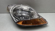 Feu avant (phare) Chevrolet MATIZ
