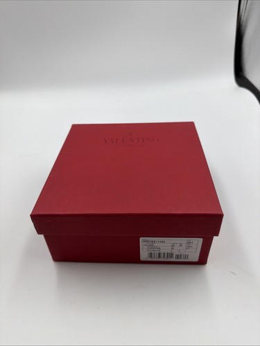 Valentino Garavani UW2T0S11YEE