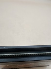 [g1384]Famicom SKY DESTROYER Cartridge Only Nintendo