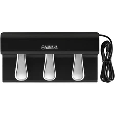 Yamaha FC35 Triple Pedal Unit 197881397692