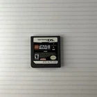 LEGO Star Wars II 2: The Original Trilogy (Nintendo DS) Cartridge Only Tested