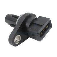 Meat & Doria Sensor Nockenwellenposition FüR Hyundai I10 BA IA 1.0 PA Accent