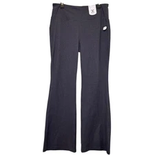 Xersion EverPerform Bootcut Yoga Workout Pants Leggings NWT Size XL