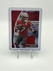 2025 Panini Absolute Bucky Irving Base (RAW)