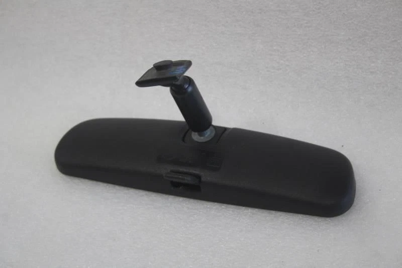 Espejo retrovisor interior Toyota MR2 Spyder 2000 Foto 2 de 4