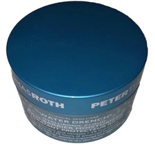 Peter Thomas Roth Water Drench Hyaluronic Cloud Rich Barrier Night Moisturizer
