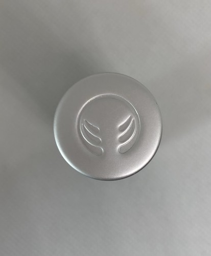 The Body Shop Long Game Lash & Brow Serum 4ml NEU Portofrei Vegan Wachstum - Bild 5 von 10