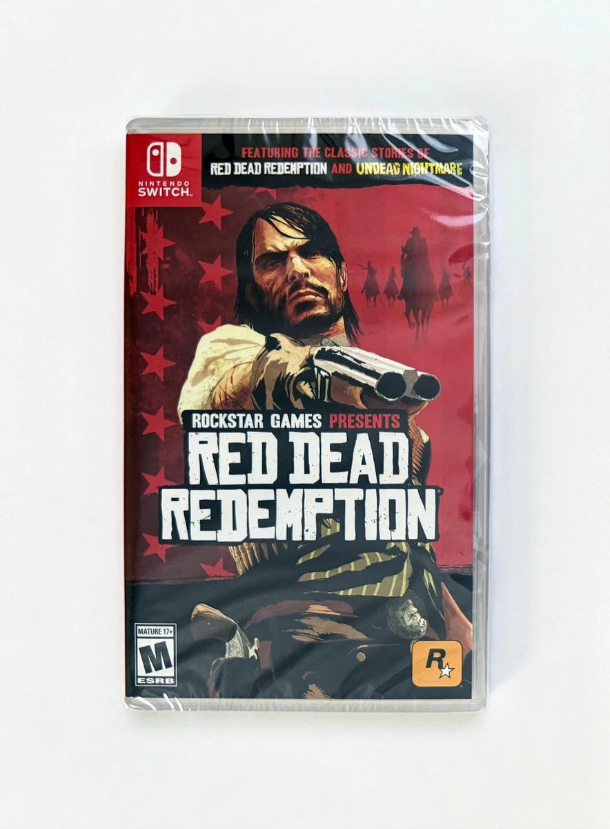 25+ Red Dead Redemption Games for sale | Updated Oct 2026