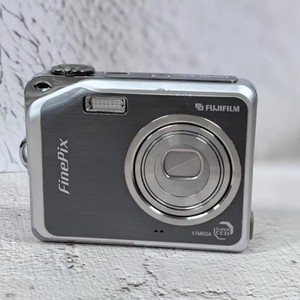 Fujifilm Finepix V10 | eBay