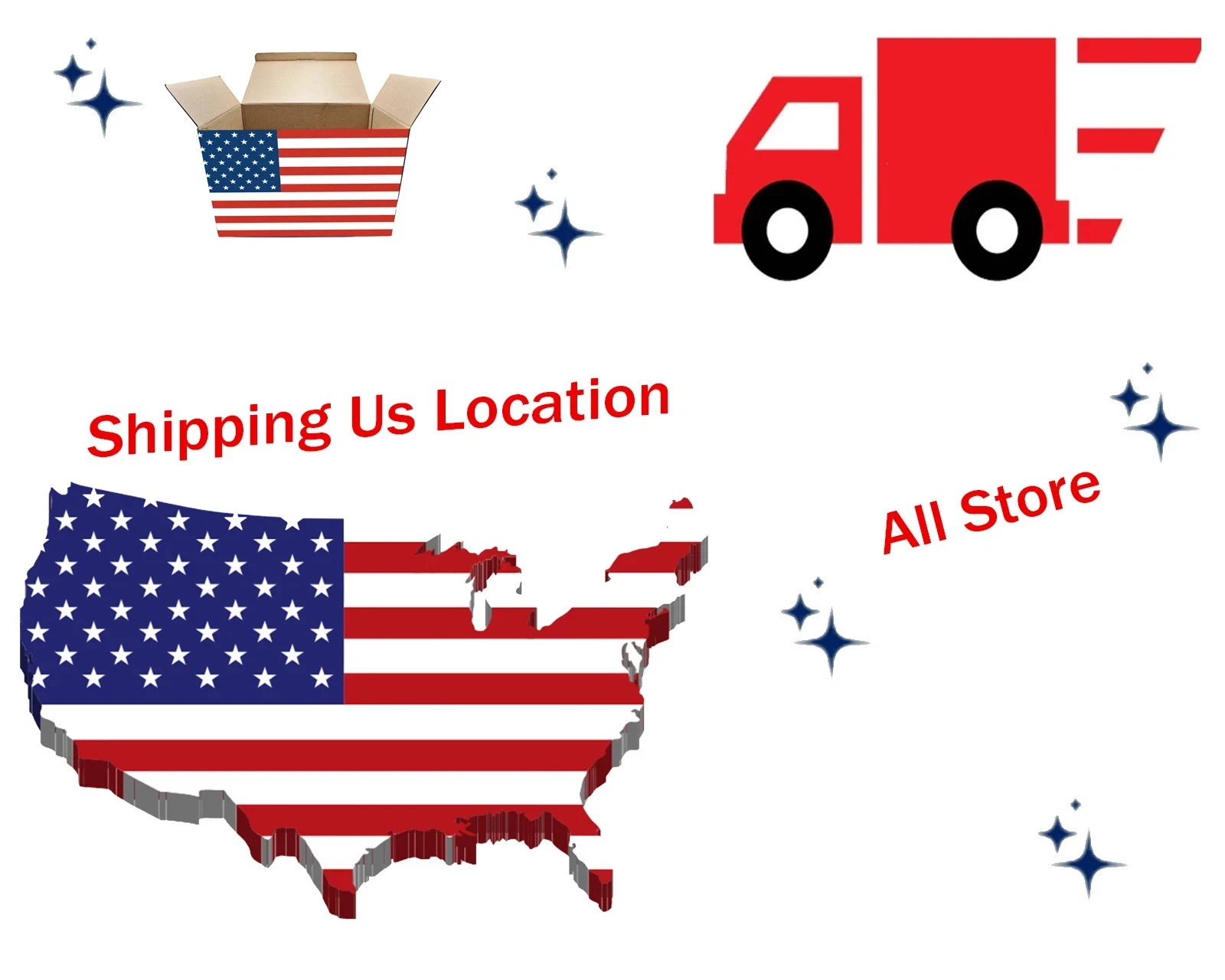 Eric Clapton 2025 Tour Signature 3D T-Shirt