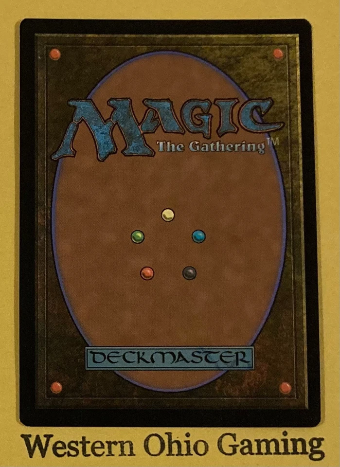 Magic The Gathering Innistrad: Double Feature Duress #098 Foil MTG TCG - Image 2 of 2