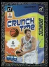 2024-25 Donruss Turkish Airlines EuroLeague Crunch Time #1 Luka Doncic - BSK