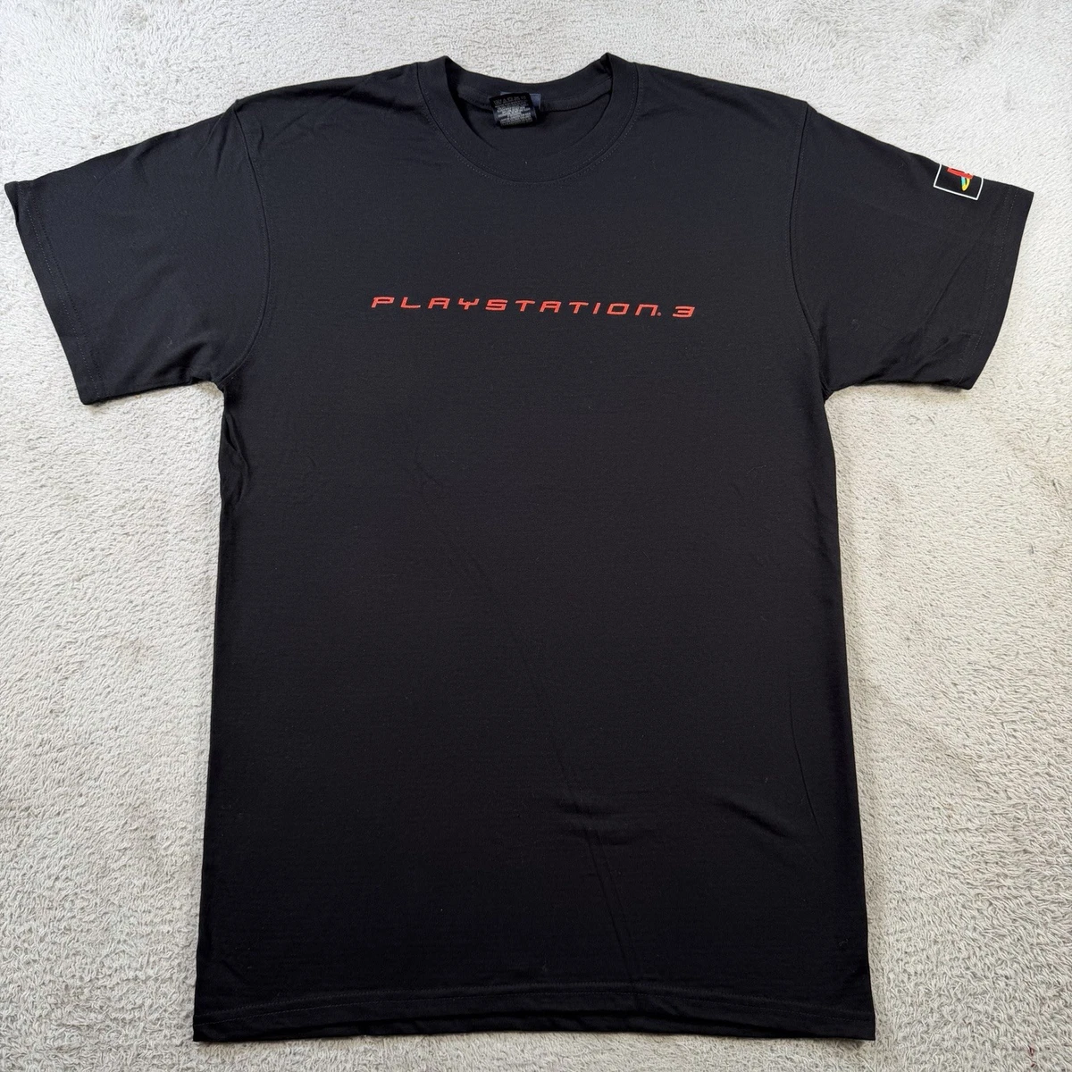 PlayStation T-Shirts for Men for sale | eBay