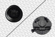 Filtre d'habitacle Alfa Romeo 164
