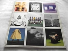 PINK FLOYD ~ A NICE PAIR ** 1974 UK HARVEST 2 x LP