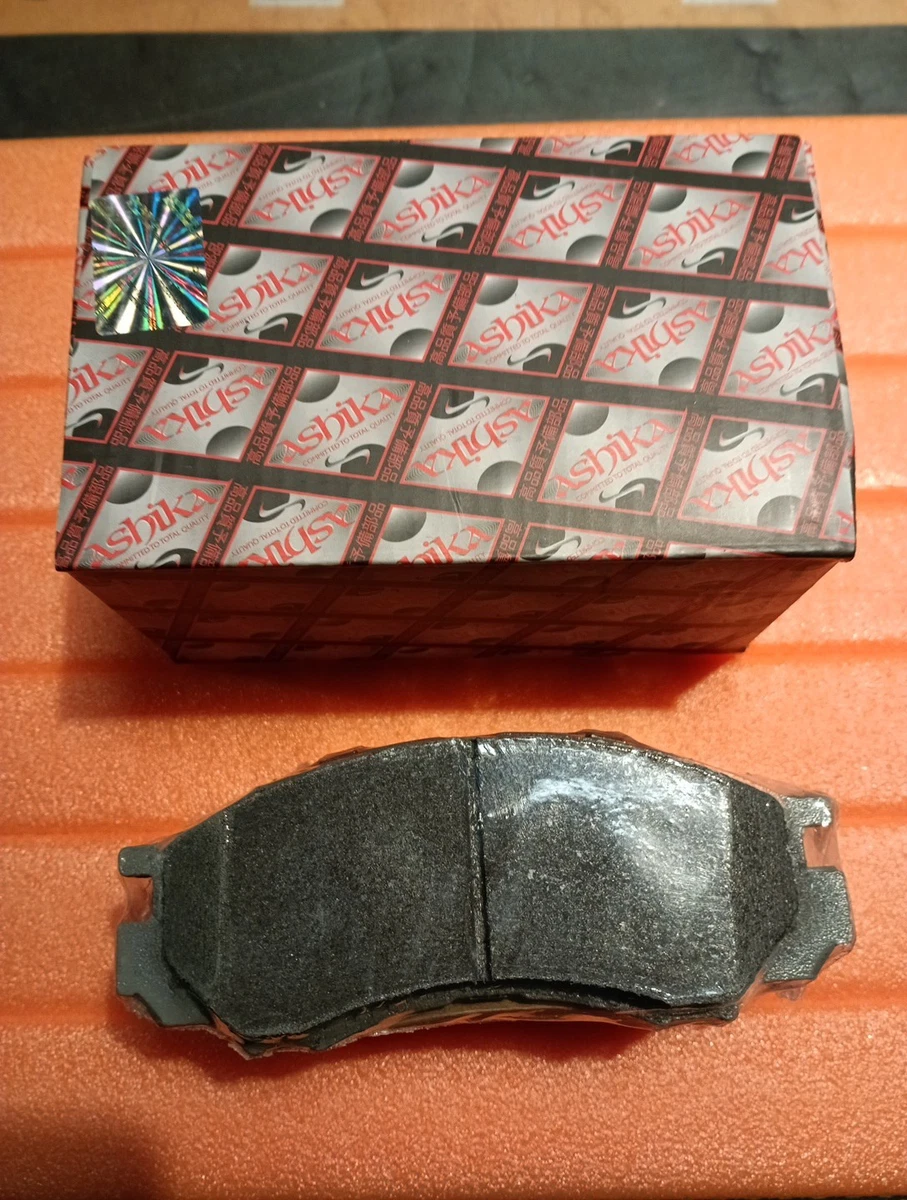Pastiglie Freno SBS Evo Sinter 885RSI per Pinza Formula