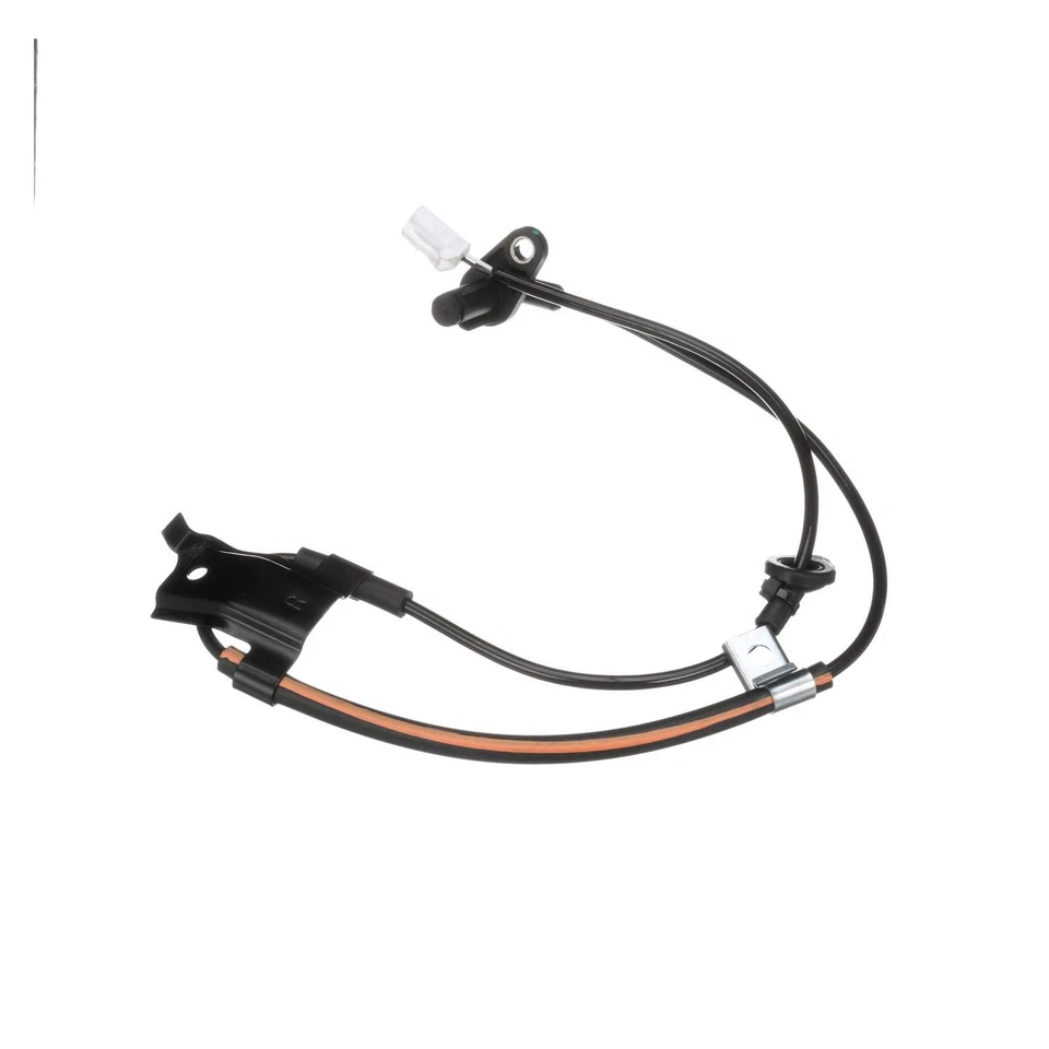 Standard Motor Products ALS2363 ABS Wheel Speed Sensor For 09-15 Toyota Venza - Image 3 of 4