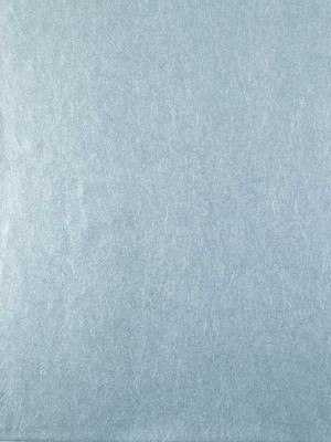 NIB Roll of Candice Olson Oasis Color Blue Wallpaper ND7092 Run 404476 Good Cond