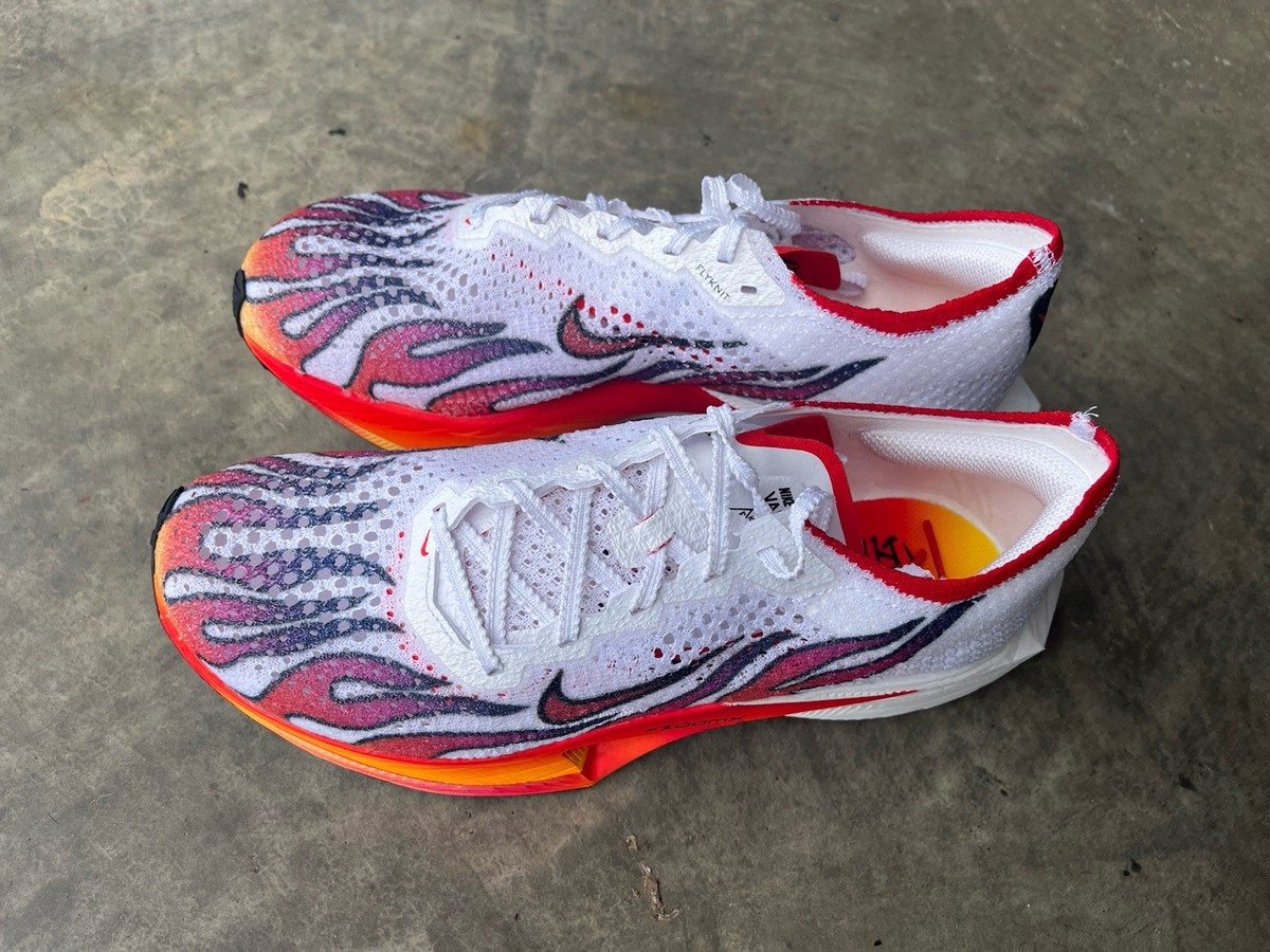 NIKE プレミア3 Nike Premier 3 FG