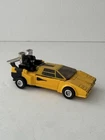Transformers G1 Sunstreaker Lamborghini Countach Takara Japan Vintage 1980-82