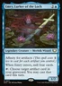 x1 Emry, Lurker of the Loch R MTG Commander: Edge of Eternities M/NM, English