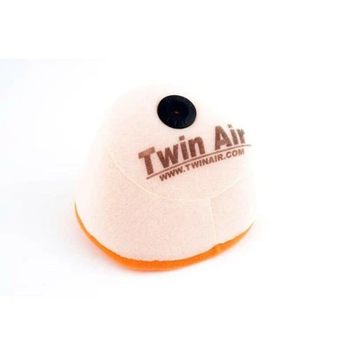 Filtre À Air Twin Air Compatible Avec Honda Cr 125 250 500 89-99 Cr 250 88 - Photo 1/2