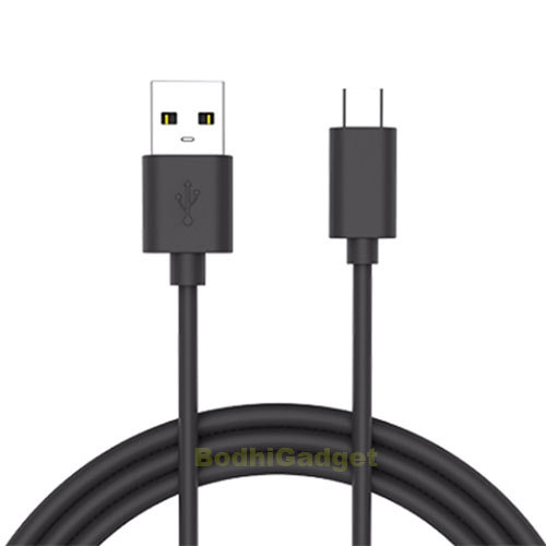 Caricabatterie Per Samsung, Caricatore Tipo C Rapido Per Samsung S21 - Foto 13