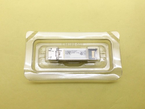 CISCO 10-3105-01 10GBASE-SR SFP+ Multi mode Module SFP-10G-SR-S - Picture 3 of 3