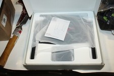 Victure RX1800 AX1800 Dual Band Wi-Fi 6 Router