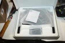 Victure RX1800 AX1800 Dual Band Wi-Fi 6 Router