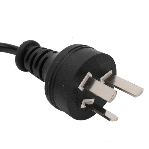 400W 40A 12V/24V Car Battery Charger Smart Pulse Repair Boat Trickle AU plug - Picture 7 of 12