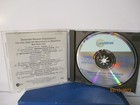 Foto 3 di 3