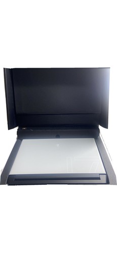 Alienware M17 R4 17.3" Intel Core i7-10870H 360Hz 2.2GHz 16GB 256Gb SSD RTX 3060