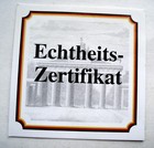 Bild 5 von 6