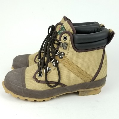 proline wading boots