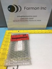 AMAT 0020-83928 Electrode, EH3, 139051